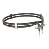 Montpellier Cooker & Hob Element 2000w - Image 5