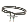 Montpellier Cooker & Hob Element 2000w - Image 6