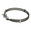 Montpellier Cooker & Hob Element 2000w - Image 7