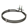 Montpellier Cooker & Hob Element 2000w - Image 9