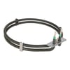 Montpellier Cooker & Hob Element 2000w - Image 10