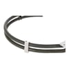 Montpellier Cooker & Hob Element 2000w - Image 11
