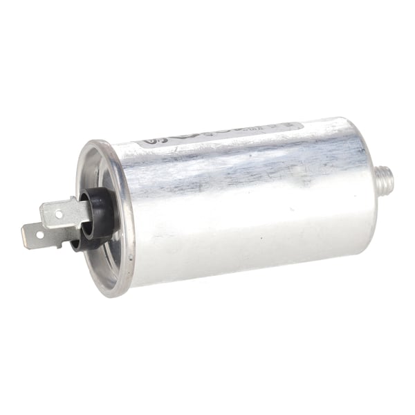 Capasitor(11Uf-B Class-M8)Ortak