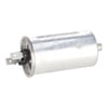 Sharp Tumble Dryer Capasitor(11Uf-B Class-M8)Ortak - Image 1
