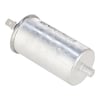 Sharp Tumble Dryer Capasitor(11Uf-B Class-M8)Ortak - Image 4