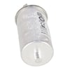 Sharp Tumble Dryer Capasitor(11Uf-B Class-M8)Ortak - Image 6