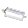 Sharp Tumble Dryer Capasitor(11Uf-B Class-M8)Ortak - Image 9
