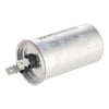 Sharp Tumble Dryer Capasitor(11Uf-B Class-M8)Ortak - Image 11