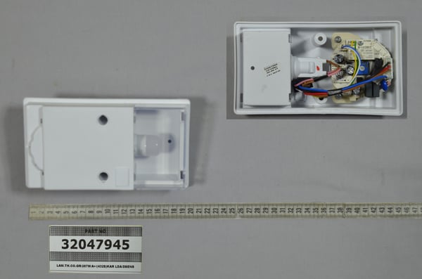 Lam.Th.Co.Gr/287M/A+/(432$)Kar Lda/Dsens