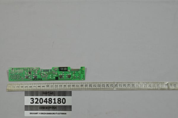 Dis.Kart I1/Dsiz/K/Bmd03R3/Ti/23758606
