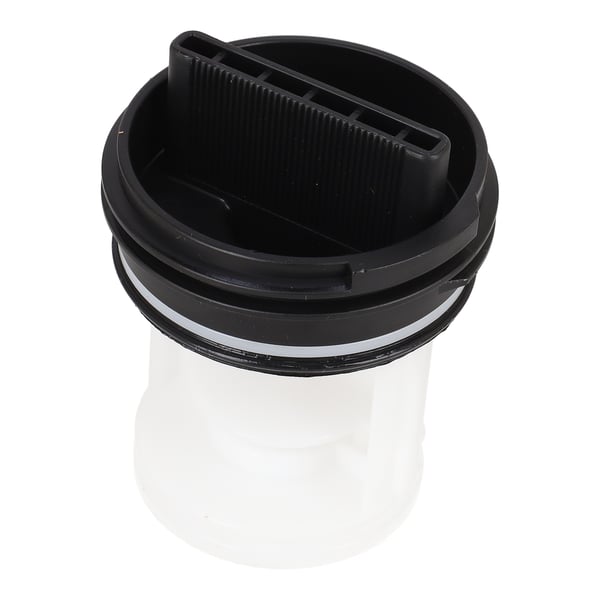 Drain Pump