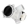 Sharp Washing Machine Drain Pump - Image 2