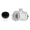Sharp Washing Machine Drain Pump - Image 3