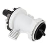 Sharp Washing Machine Drain Pump - Image 4