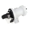 Sharp Washing Machine Drain Pump - Image 5