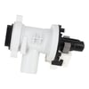 Sharp Washing Machine Drain Pump - Image 6