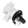 Sharp Washing Machine Drain Pump - Image 7