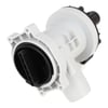 Sharp Washing Machine Drain Pump - Image 8