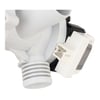 Sharp Washing Machine Drain Pump - Image 9