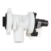 Sharp Washing Machine Drain Pump - Image 10