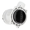 Sharp Washing Machine Drain Pump - Image 11