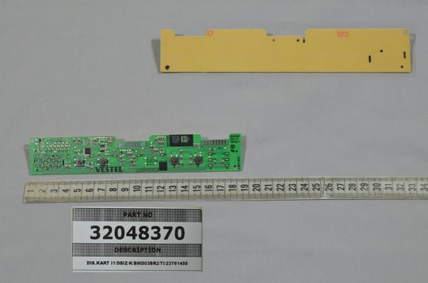Dis.Kart I1/Dsiz/K/Bmd03Sr2/Ti/23761458