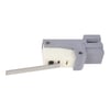 Sharp Tumble Dryer 2 Pin - Image 1