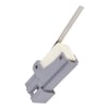 Sharp Tumble Dryer 2 Pin - Image 3