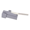 Sharp Tumble Dryer 2 Pin - Image 4