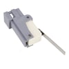 Sharp Tumble Dryer 2 Pin - Image 5