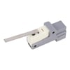 Sharp Tumble Dryer 2 Pin - Image 6