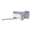 Sharp Tumble Dryer 2 Pin - Image 7
