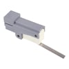 Sharp Tumble Dryer 2 Pin - Image 8