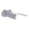 Sharp Tumble Dryer 2 Pin - Image 9