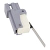 Sharp Tumble Dryer 2 Pin - Image 10