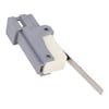 Sharp Tumble Dryer 2 Pin - Image 11