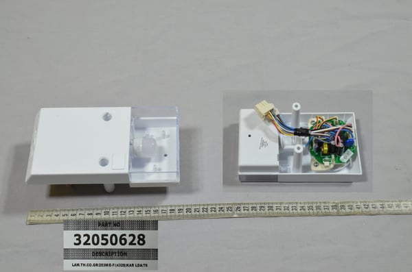 Lam.Th.Co.Gr/253M/E-F/(432$)Kar Lda/76