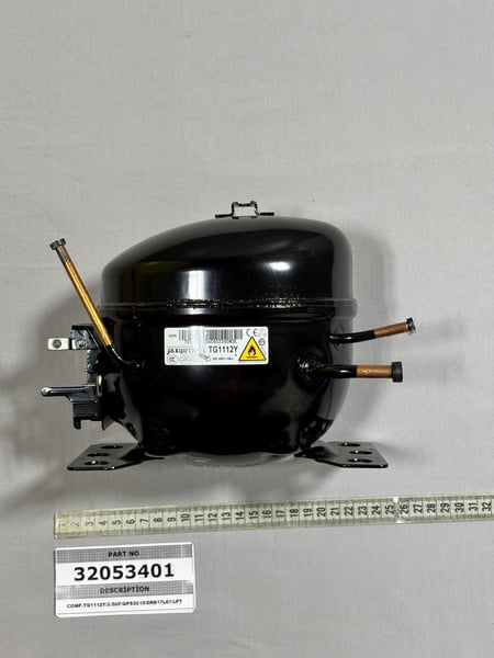 Comp.Tg1112Y/3.5Uf/Qps2C15/Drb17L61/Lpt