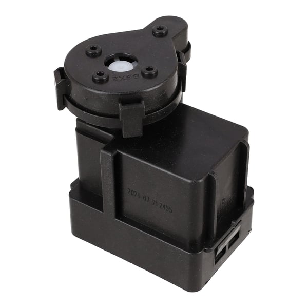 Pump/Haoli/Px1825-4/18Mm
