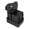 Sharp Tumble Dryer Pump/Haoli/Px1825-4/18Mm - Image 1