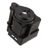 Sharp Tumble Dryer Pump/Haoli/Px1825-4/18Mm - Image 2