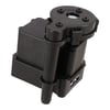 Sharp Tumble Dryer Pump/Haoli/Px1825-4/18Mm - Image 3