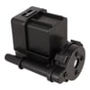 Sharp Tumble Dryer Pump/Haoli/Px1825-4/18Mm - Image 4