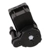 Sharp Tumble Dryer Pump/Haoli/Px1825-4/18Mm - Image 5