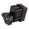 Sharp Tumble Dryer Pump/Haoli/Px1825-4/18Mm - Image 6