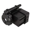 Sharp Tumble Dryer Pump/Haoli/Px1825-4/18Mm - Image 7