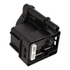 Sharp Tumble Dryer Pump/Haoli/Px1825-4/18Mm - Image 8