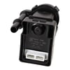 Sharp Tumble Dryer Pump/Haoli/Px1825-4/18Mm - Image 9