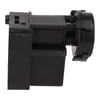 Sharp Tumble Dryer Pump/Haoli/Px1825-4/18Mm - Image 10