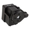 Sharp Tumble Dryer Pump/Haoli/Px1825-4/18Mm - Image 11